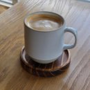 월화수목금토일cafe | 유후인 카페 유루 추천ㅣ유후인역, 버스터미널 1분 거리