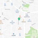 뽀빠이식육점 이미지