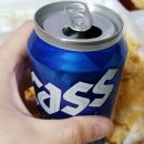 네네치킨(영등점) 이미지