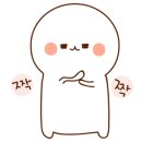배스킨라빈스자은점 이미지