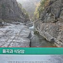 관동공원 Daum카페