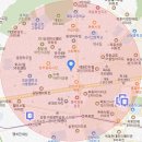 경인고속주유소 이미지