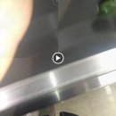 현대음향