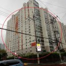 기린07-2 이미지