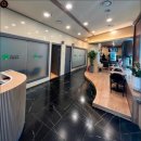 상현스크린골프존 이미지