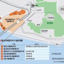 용산-223 이미지