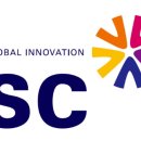 주성에너지서비스 이미지