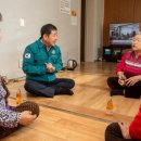 증평농업협동조합 이미지