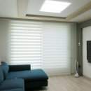 중원스크린 이미지