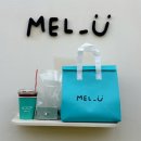 거제에서의하루 | 거제 매미성 블루리본 디저트 맛집 멜유 수제 카라멜 두쫀쿠 후기