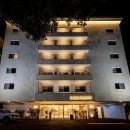 호텔더그랑서귀포 이미지