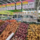 연천 마트 | 연천 전곡 국민마트 연천전곡점 오픈세일정보