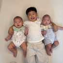 주원교육 이미지