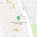 24무인애견용품&편의점아무도없개김해