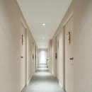 라이프 인 을지로 이미지