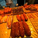 스타비앤씨