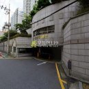 사임당로17길 116 이미지