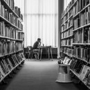 독서논술 이미지