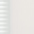 정재훈한의원 이미지