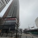 원미스파랜드 | 중동다이어트 예신다이어트 하체비만 단기간다이어트 비뚜관리 후기 예신 부천 더프리미엄점