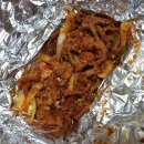 영대닭꼬치 이미지