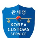 미래는우리손안에 이미지