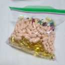 원당프라자약국 이미지