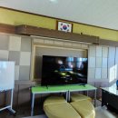 계창초등학교 이미지