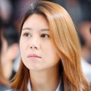 손정은 카카오 검색결과