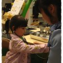 민족사관어린이집 이미지