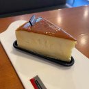 GS25 개봉으뜸 이미지