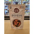 매일식품(주)