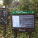 &lt;목민심서&gt;의 산실, 강진 여행 (2): 다산초당, 석문공원[2018.12.1.토]