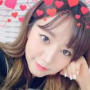 우리충전소 이미지