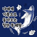 올락카 | 초보도 편했던 광주 서구 올어바웃 필라테스 솔직후기｜직장인 거북목·허리통증 개선 목적