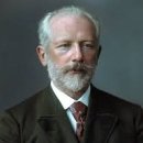 위대한 작곡가의 삶과 음악이야기 이미지