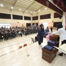 부강초등학교 이미지