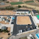 고흥-2호 이미지