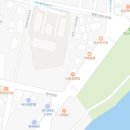 영희네국밥 - 안산시 단원구 시화호수로 633 | 영희네국밥