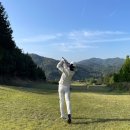 카스 | 다이어트 맥주맛 음료 카스 무알콜 카스 올제로 후기