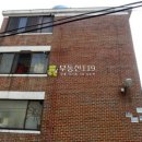 인주대로 721번길 이미지