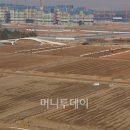 [전북혁신도시3-1] 300만평 논밭에 농업생명 '아그리콘시티' 조성 이미지