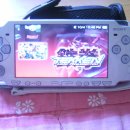 PSP 중고 샀습니다 (병찬상보다빨리샀음.) 이미지