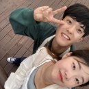 대둔목장 | [제주] 그래서 난 ~ 둘이 될 수 있었던거야아 ~ 기쁨의 4일차 - 맥모닝,삼양해수욕장서핑,식당마요네즈...