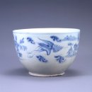 고려대학교박물관 이미지