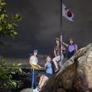 2025년 9월 23일 ( 화) 관악야등/ 첫마음으로 이미지