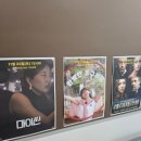 토요시네마 11월 이미지