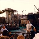 골든게이트 이미지