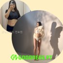 선명 - 화성시 떡전골로 60 | 굿니스피티 전포점 목표별 설계가 선명했던 후기