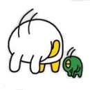 제이디유니폼